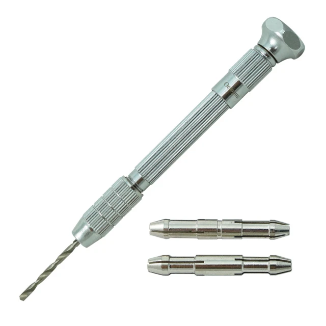 【Octopus章魚牌】筆型刻模機 18pc (No.254.600) 歷史價格詳細信息