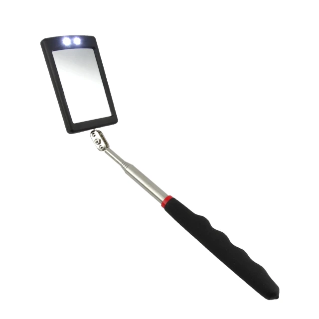 【大匠工具】內壁檢查鏡  蛇管萬向燈 帶LED燈 軟管萬向檢測鏡 CMH635-F(萬向軟管檢測鏡 車底檢查鏡 檢測鏡) 歷史價格詳細信息