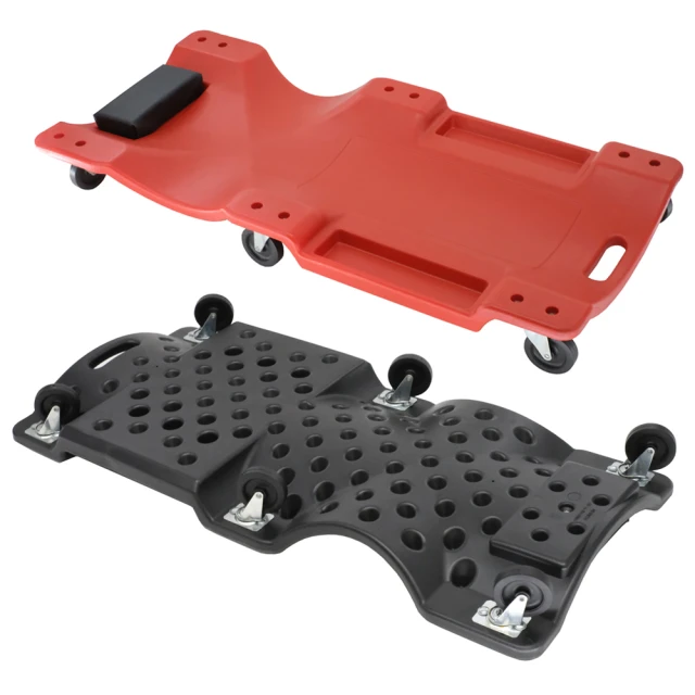 【Supamoto】機車維修升降台―越野(千斤頂/油壓/停車架/頂高器/駐車架/起落架/搬運器) 歷史價格詳細信息