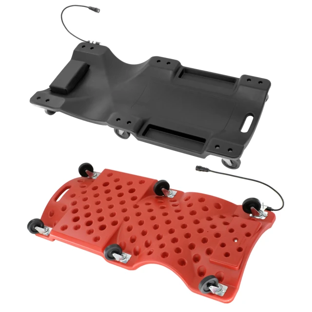 【Supamoto】機車維修升降台―越野(千斤頂/油壓/停車架/頂高器/駐車架/起落架/搬運器) 歷史價格詳細信息