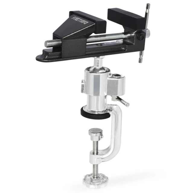 【良匠工具】加長型桌上型360度萬向虎鉗 老虎鉗 木工夾具  萬向鉗 台鉗 鋁合金桌虎鉗 老虎鉗台 萬向虎鉗台 價格比較,價格查詢,歷史價格詳細信息