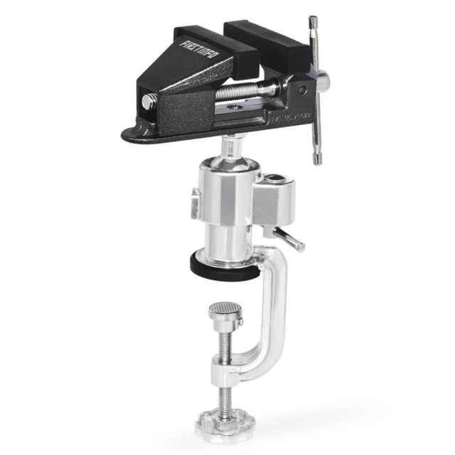 【良匠工具】雙向 多向 萬用高扭力棘輪起子 替換起子組 含一字 十字 星形 梅花 六角 可修鐘錶眼鏡 歷史價格詳細信息