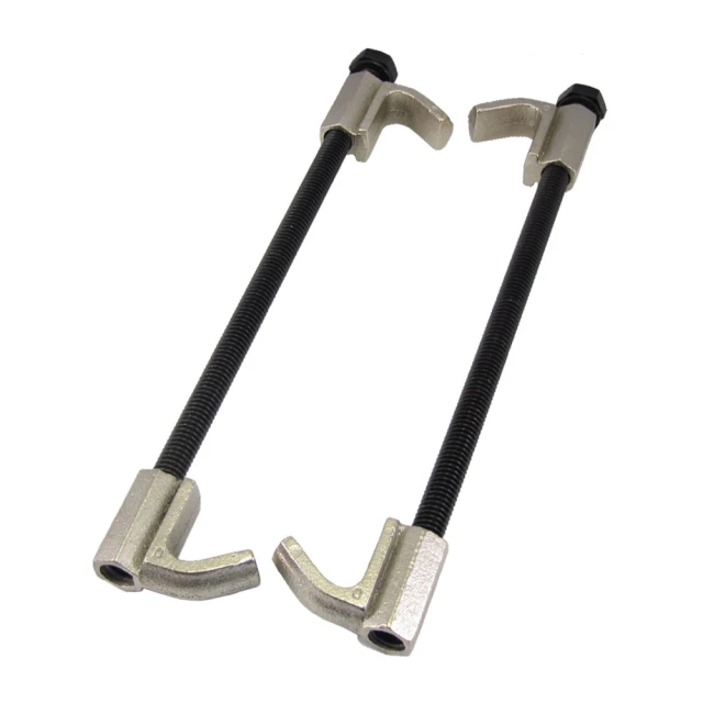 【良匠工具】避震器仰角撐開器 油壓缸座撐開 萬用仰角撐開器 歷史價格詳細信息