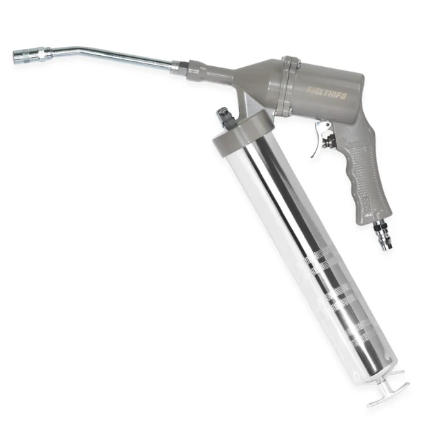 【良匠工具】冷氣油管拆卸工具七件組/冷氣油管快速接頭拆裝組/冷氣冷媒DIY/冷氣拆管工具組 歷史價格詳細信息