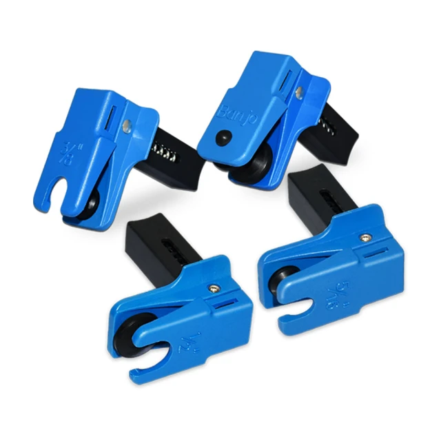 【良匠工具】筆夾式可萬向可伸縮長度 橢圓形檢視鏡(5節;長度195~545mm) 歷史價格詳細信息