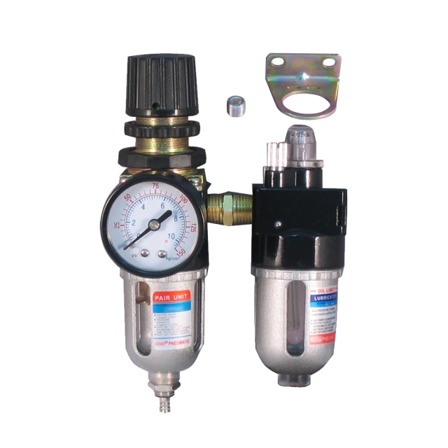 【良匠工具】空壓2分(1/4)後端可調風量長,短管氣壓槍/風槍 歷史價格詳細信息