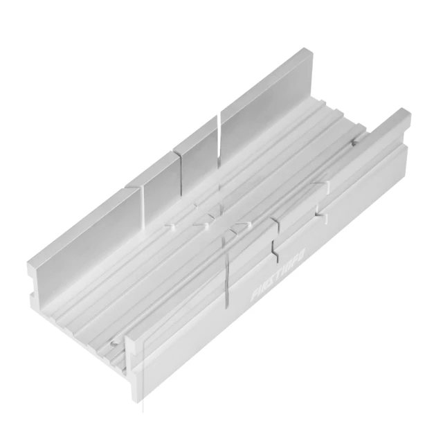 【良匠工具】長方形白鐵工作收納磁吸盤 零件磁盤 強力磁鐵盤 螺絲吸盤 螺絲收納盤 歷史價格詳細信息