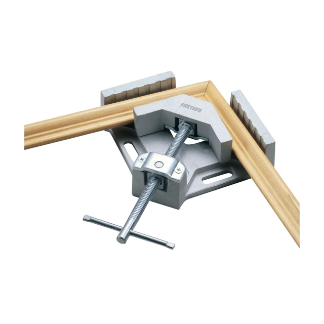 90度直角夾夾持固定器 多功能角度打孔固定器 打孔 固定器 木工直角固定工具 打孔安裝器 木工 歷史價格詳細信息