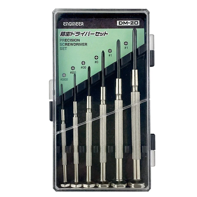 【ENGINEER 日本工程師牌】不鏽鋼抗磁精密鑷子 極細型 PT-05(耐腐蝕性和耐酸性不生鏽) 歷史價格詳細信息