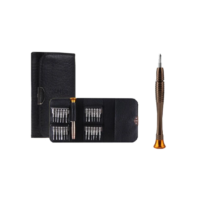 家用小板凳十八紙風琴折疊凳換鞋圓坐凳家用小凳子板凳可疊放便攜兒童矮凳子 現貨 歷史價格詳細信息