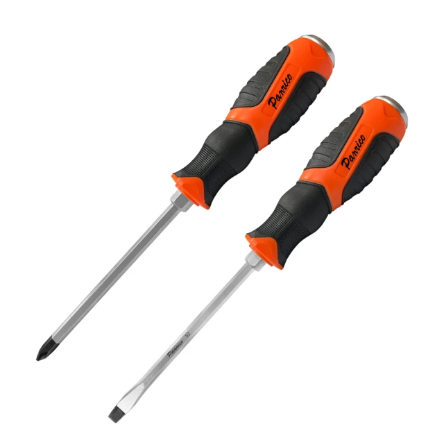 可敲擊穿心螺絲刀一字十字平口梅花螺絲批改錐加力砸擊4寸5寸6寸 歷史價格詳細信息