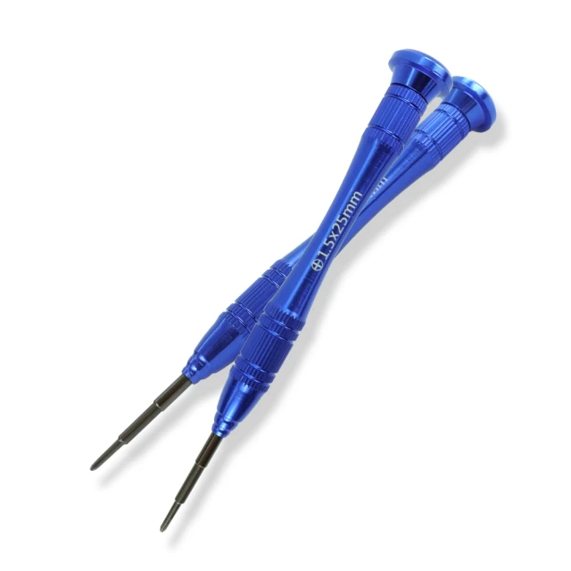 《????工具職人》多功能防護面罩／護目鏡防風鏡　臉部防護眼罩眼鏡墨鏡機車防毒面具防風　防塵抗衝擊UV紫外線防霧生存遊戲施工 歷史價格詳細信息