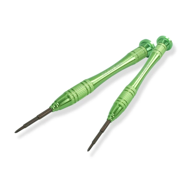 【工具網】Y型螺絲起子 磁吸螺絲頭 維修 Y字起子 十字起子 拆機工具 螺絲起子 起子 螺絲刀(180-NSY) 價格比較,價格查詢,歷史價格詳細信息