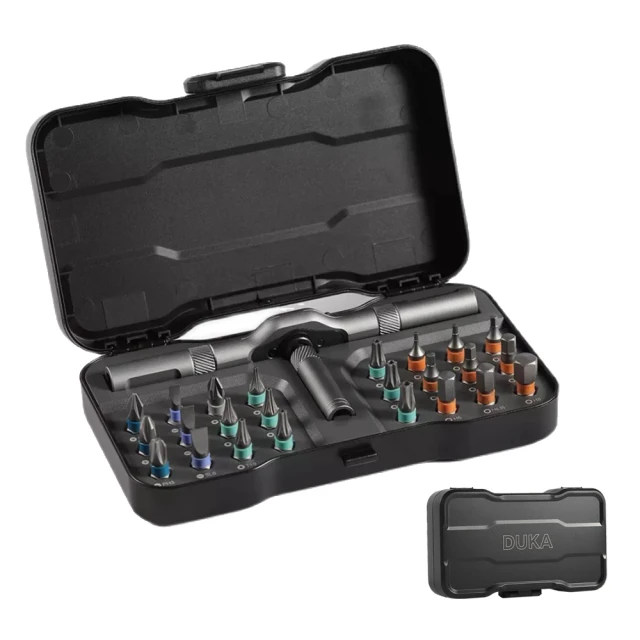 DUKA杜克測距儀LS-P 測量儀 測距儀 測量工具 紅外線測距儀 雷射測距儀 微型雷射測距儀 歷史價格詳細信息