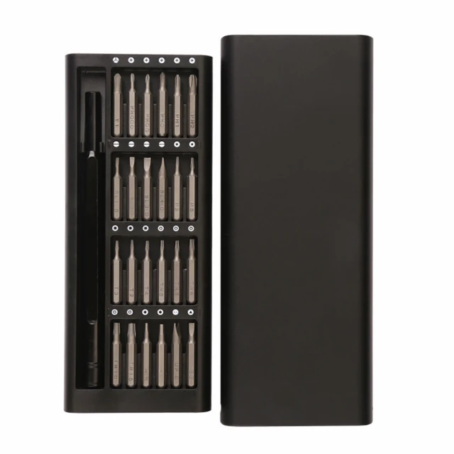 【JOHN HOUSE】便攜式阻門器 門擋 堵門神器 防盜安全 女生獨居防狼頂門(門阻器) 歷史價格詳細信息