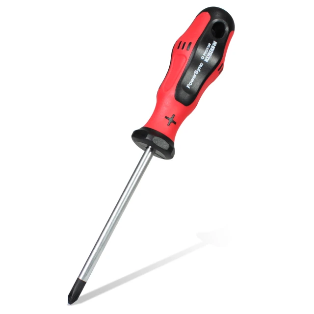 群加 PowerSync 十字螺絲起子PH3x150mm(WHN-005) 歷史價格詳細信息