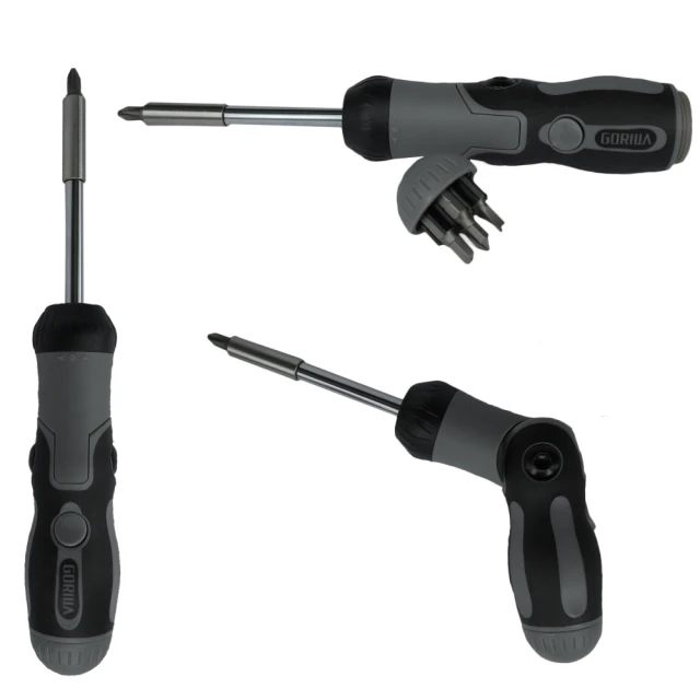 gorilla雲杉木尤克裡裡女初學者兒童小吉他男23寸單板成年26入門 歷史價格詳細信息