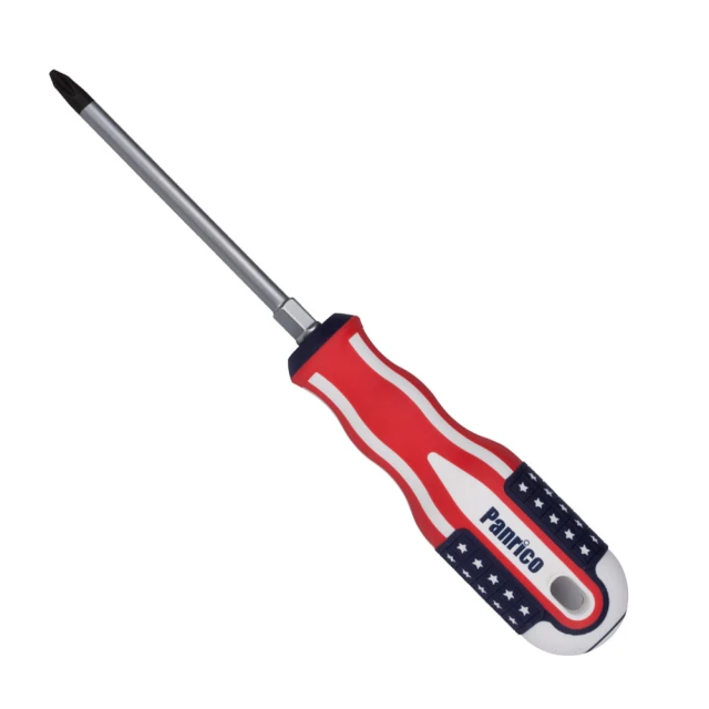 世界國旗百科一本通 張景傑 編輯部 幼福文化 精裝本 無劃記89F 歷史價格詳細信息