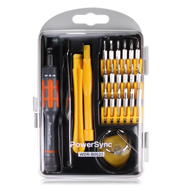 【25件組】益智拼圖軌道車 (送小車車|兩款)【BE1365】 歷史價格詳細信息