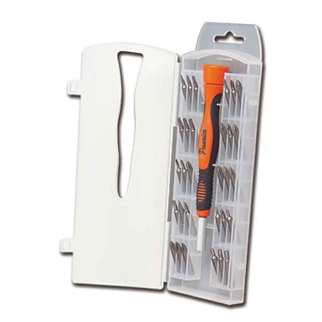 【Panrico 百利世】30M玻璃纖維捲尺(皮尺 布尺 手提式捲尺) 歷史價格詳細信息