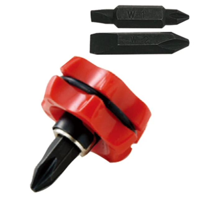 【SUNFLAG 新龜】超短起子 一字/十字(No.99B) 價格比較,價格查詢,歷史價格詳細信息