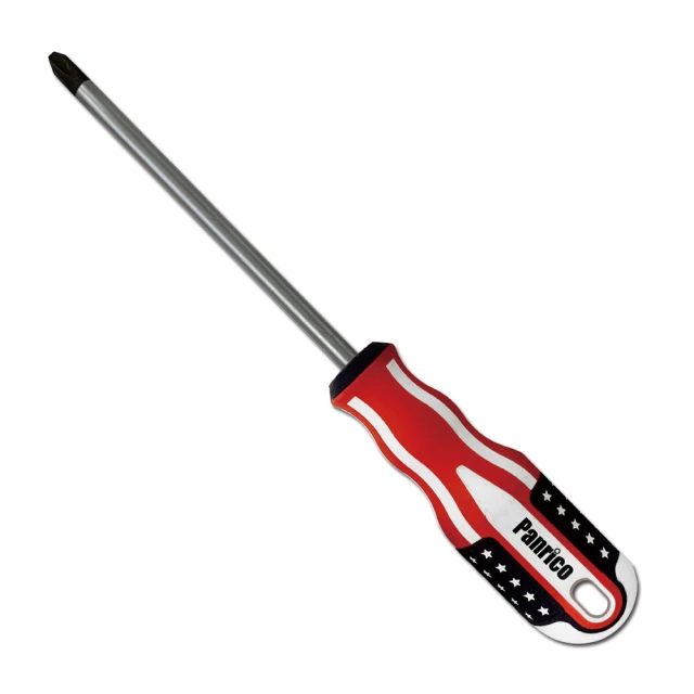 世界國旗百科一本通 張景傑 編輯部 幼福文化 精裝本 無劃記89F 歷史價格詳細信息