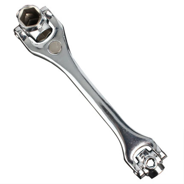 萬用360度護眼夾式直式LED桌燈-7W 歷史價格詳細信息