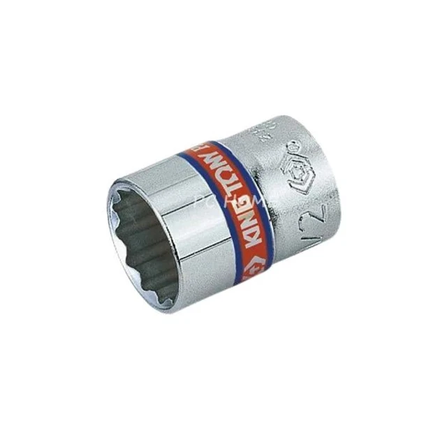 KING TONY 金統立 專業級工具 1/2"DR. 無頭螺絲套筒12mm KT9TD401-12M 歷史價格詳細信息