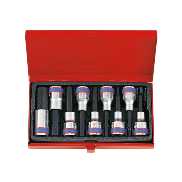 KING TONY 金統立 專業級工具 9件式 精密起子組 KT32209MR 歷史價格詳細信息