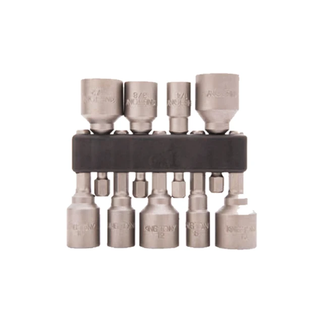 KING TONY 金統立 專業級工具 9件式 精密起子組 KT32209MR 歷史價格詳細信息