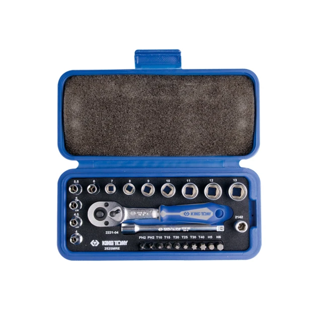 KING TONY 金統立 專業級工具 1/2"DR. 無頭螺絲套筒12mm KT9TD401-12M 歷史價格詳細信息