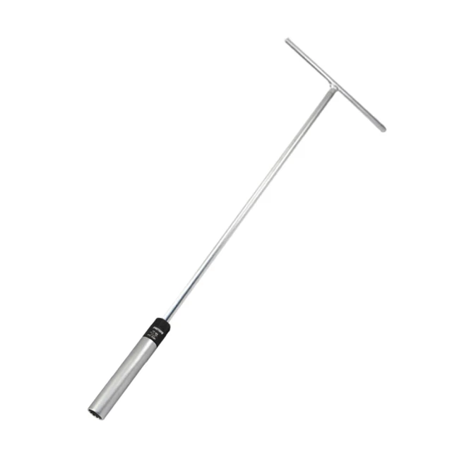 【良匠工具】14pc 5向鋼珠扣透明高扭力棘輪起子/可替換起子/起子組 （一字，十字，星形，六角） 歷史價格詳細信息