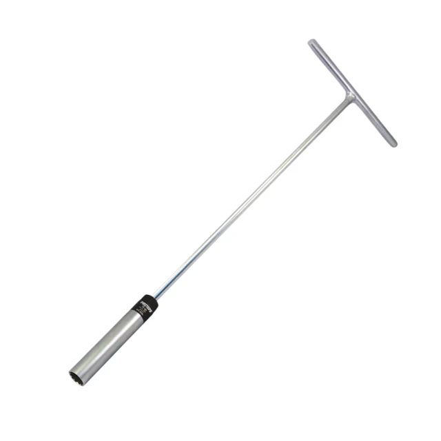 【良匠工具】16mm鎢鋼銼刀 煞車卡鉗除鏽 剎車盤保養 研磨打磨工具(除鏽銼刀 煞車卡鉗除銹) 歷史價格詳細信息