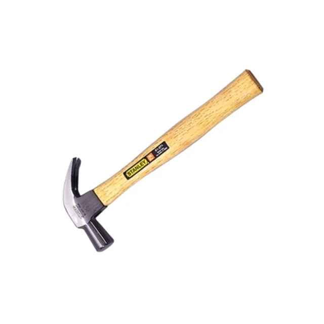 羊角鎚 多規格 雙V起釘 榔頭 迷你錘 拔釘錘 板模鎚 尖尾槌 一體羊角錘 鐵鎚 營釘錘 歷史價格詳細信息