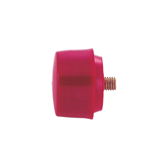 【KING TONY 金統立】安裝錘35mm(KT7842-35) 歷史價格詳細信息