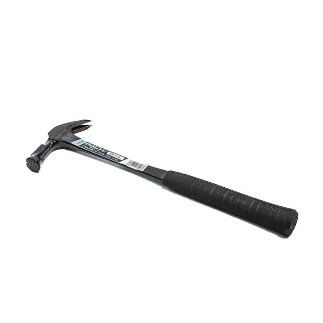 【DOGYU 土牛】黃柄附磁鎚 小 橫打 板模 角柄 口徑 27mm 鐵鎚(00616) 歷史價格詳細信息