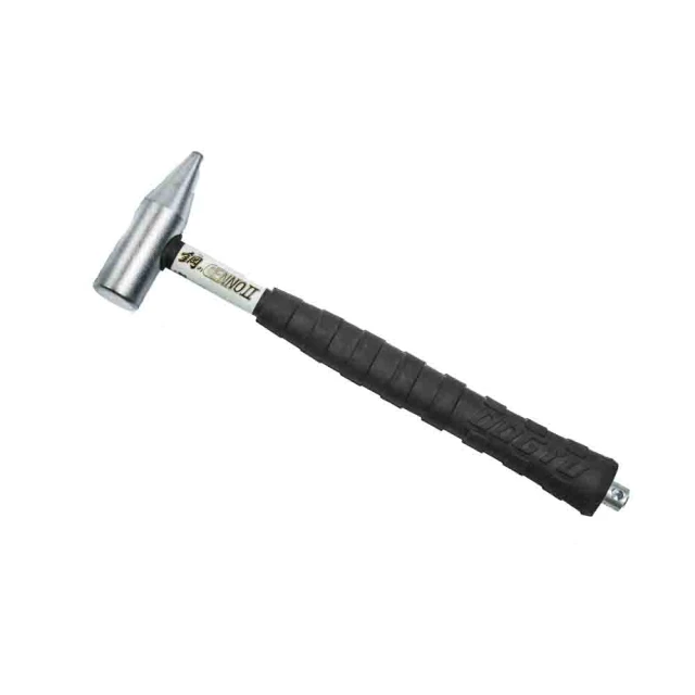 【DOGYU 土牛】纖維圓柄尖尾錘 27mm 金鎚   POWER SHAFT 尖尾錘 尖尾搥 鐵鎚 尖鎚 木工鎚 裝潢鎚(02230) 歷史價格詳細信息