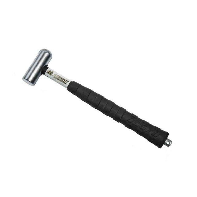 【DOGYU 土牛】GENNO II 先切型 No.3 鋼質 迷你鎚 尖尾鎚 敲擊不傷面 鍛造鋼(02952) 歷史價格詳細信息