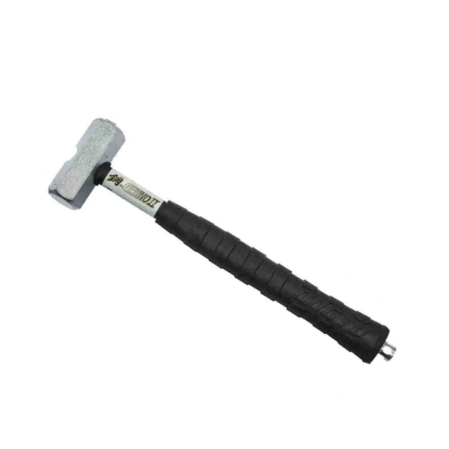 【DOGYU 土牛】GENNO II 先切型 No.3 鋼質 迷你鎚 尖尾鎚 敲擊不傷面 鍛造鋼(02952) 歷史價格詳細信息