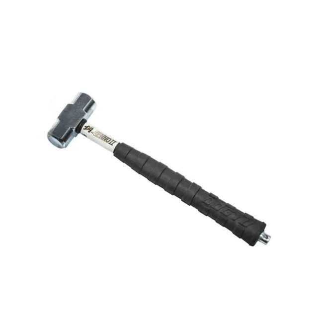 【DOGYU 土牛】GENNO II 先切型 No.3 鋼質 迷你鎚 尖尾鎚 敲擊不傷面 鍛造鋼(02952) 歷史價格詳細信息