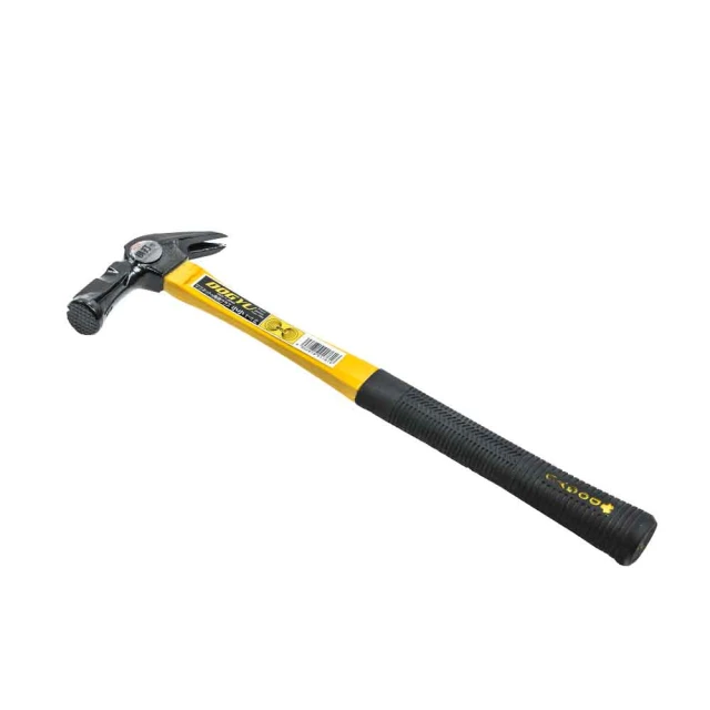 【DOGYU 土牛】打診棒 九段伸縮 鑽石型 驗屋鎚 檢測棒 空鼓槌 音診棒 房屋檢驗(00952) 歷史價格詳細信息