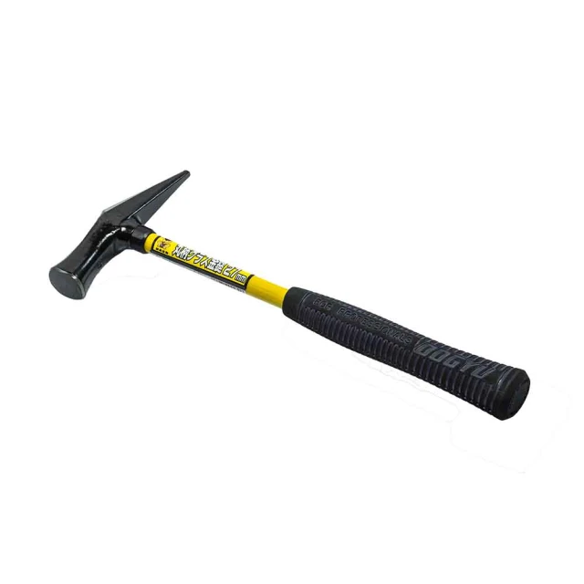 土豪金色圓形19公分雙面桌鏡圓鏡/鏡子/化妝鏡一面平鏡一面放大5倍專櫃用握桿採用銅梅花管防滑貼皮 下殺$700元 歷史價格詳細信息