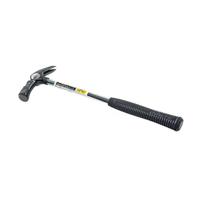 【DOGYU 土牛】纖維圓柄尖尾錘 27mm 金鎚   POWER SHAFT 尖尾錘 尖尾搥 鐵鎚 尖鎚 木工鎚 裝潢鎚(02230) 歷史價格詳細信息