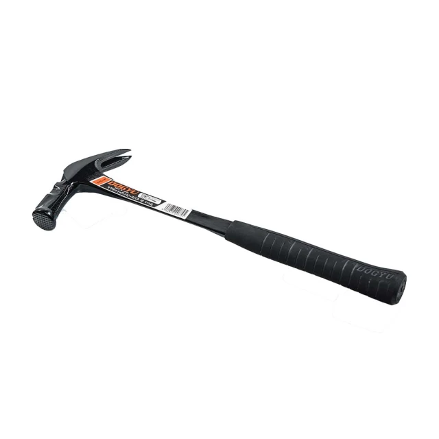 【DOGYU 土牛】纖維圓柄尖尾錘 27mm 金鎚   POWER SHAFT 尖尾錘 尖尾搥 鐵鎚 尖鎚 木工鎚 裝潢鎚(02230) 歷史價格詳細信息