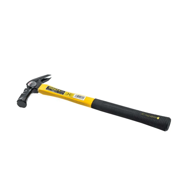 【DOGYU 土牛】纖維圓柄尖尾錘 27mm 金鎚   POWER SHAFT 尖尾錘 尖尾搥 鐵鎚 尖鎚 木工鎚 裝潢鎚(02230) 歷史價格詳細信息