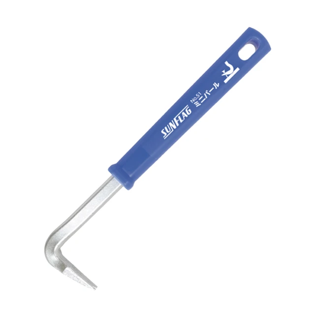 【SUNFLAG 新龜】超短起子 一字/十字(No.99B) 歷史價格詳細信息