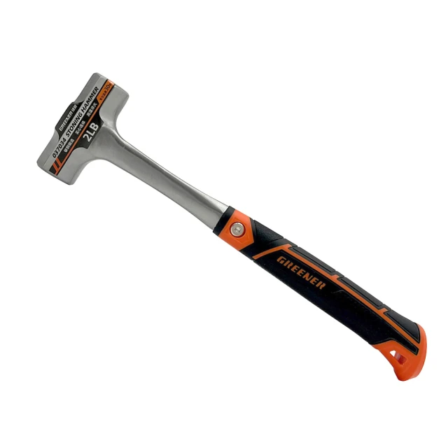 GREENER【重型C型大力鉗-18吋】C型壓力鉗子 木工固定 大力夾鉗 歷史價格詳細信息