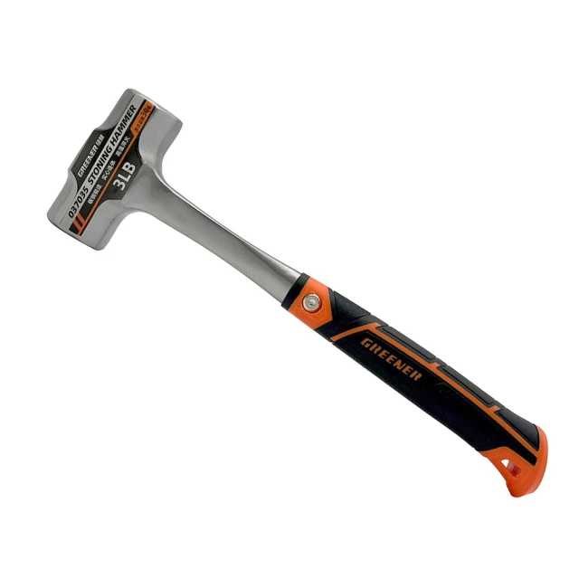 GREENER【重型C型大力鉗-18吋】C型壓力鉗子 木工固定 大力夾鉗 歷史價格詳細信息