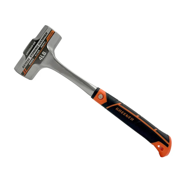 GREENER【重型C型大力鉗-18吋】C型壓力鉗子 木工固定 大力夾鉗 歷史價格詳細信息