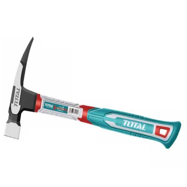 【TOTAL】鐵工八角鎚 2LB THT79026(鐵工鎚 木工鎚) 歷史價格詳細信息